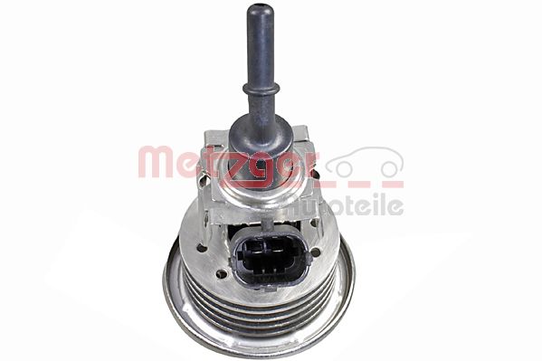 METZGER 0932012 ORIGINAL ERSATZTEIL GREENPARTS Dosiermodul, Harnstoffeinspritzung